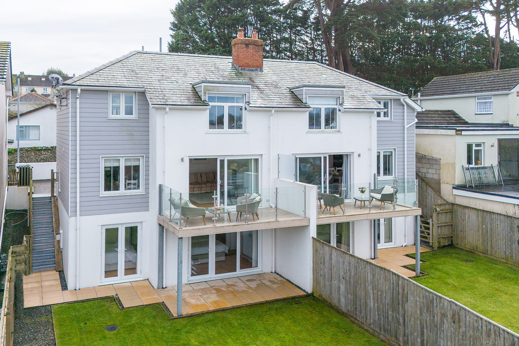 Property image 1 for THCSAWHIS