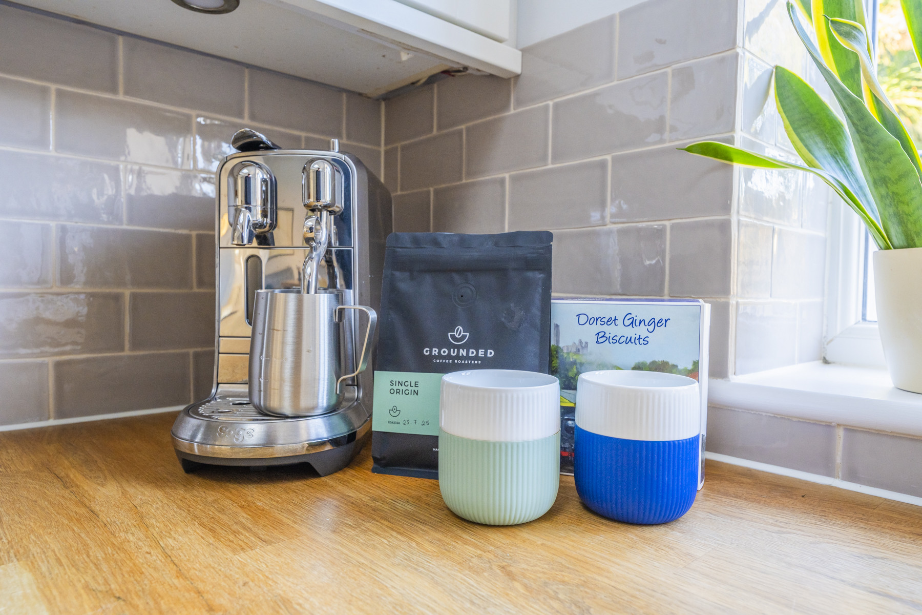 Property image 10 for THCSAILAW