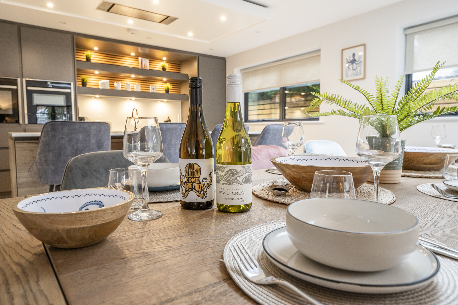 Property image 7 for THCYACHTY