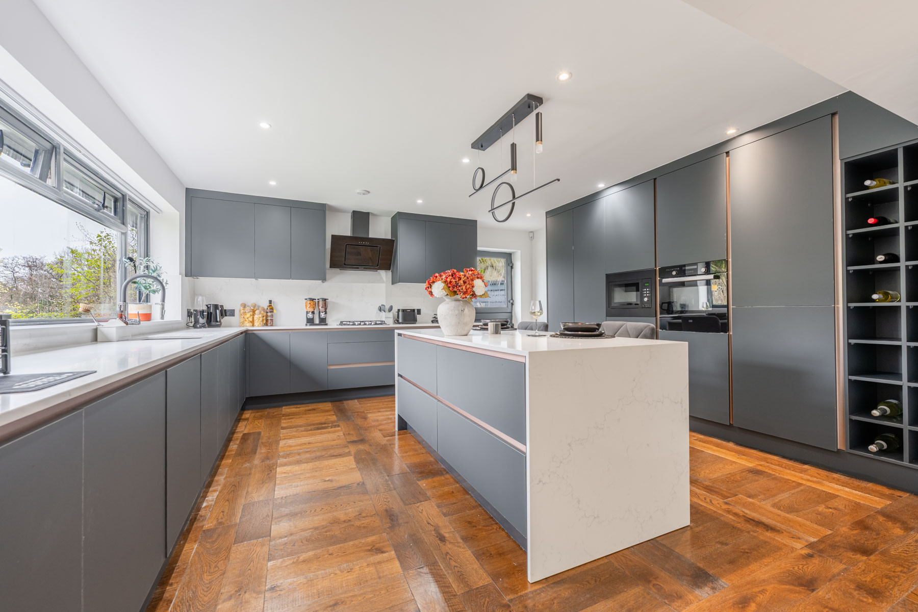 Property image 3 for NFCC185