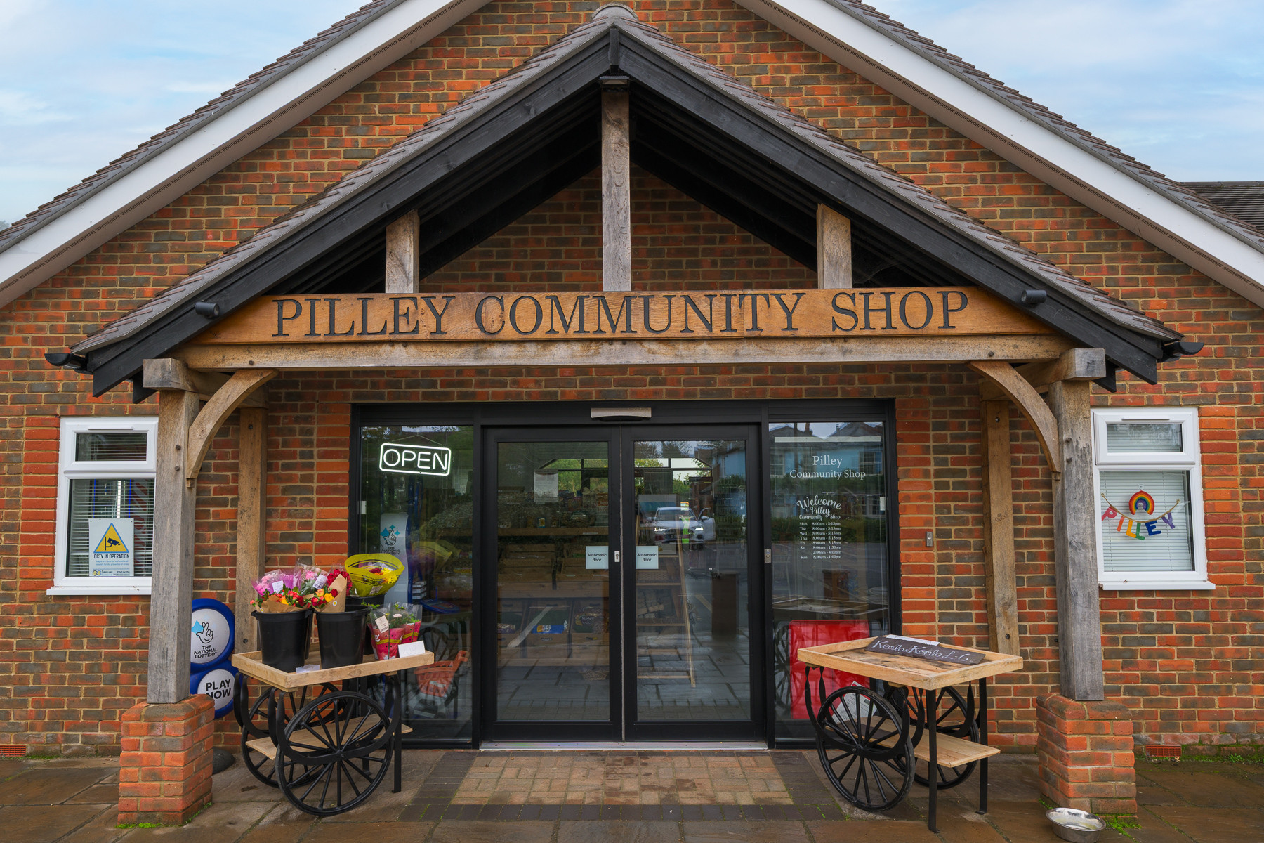 Property image 31 for THCB315