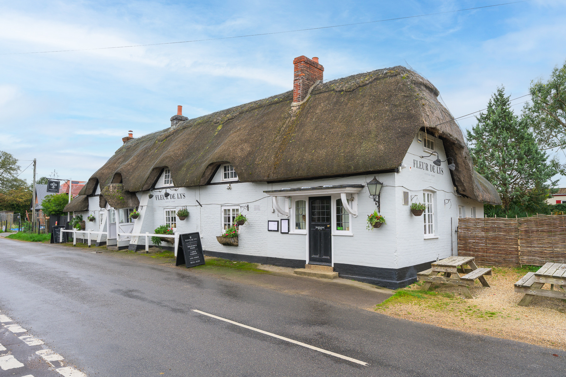 Property image 32 for THCB315