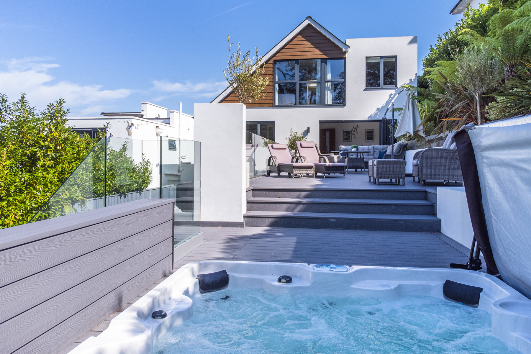 Property image 7 for THCSANTHO