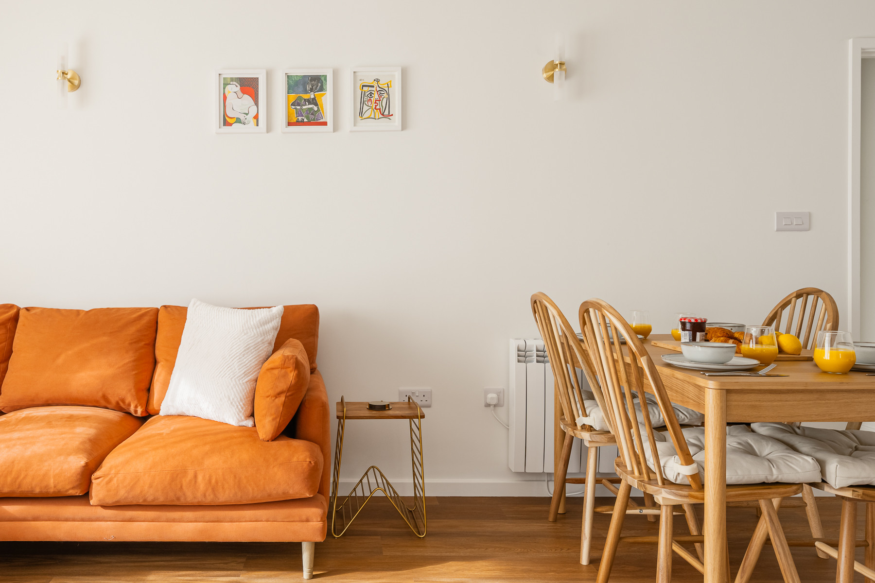 Property image 8 for THC2FAIR