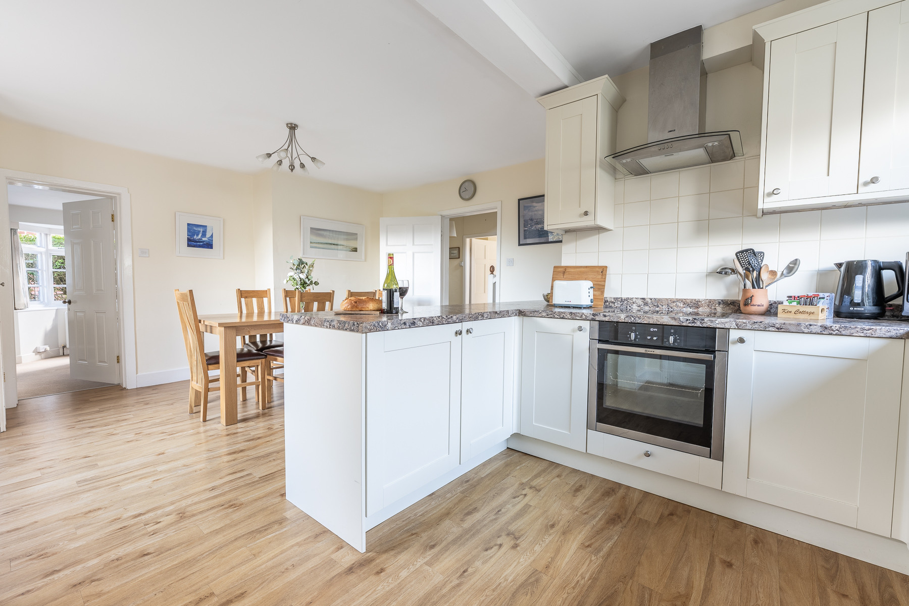 Property image 3 for NFCC184