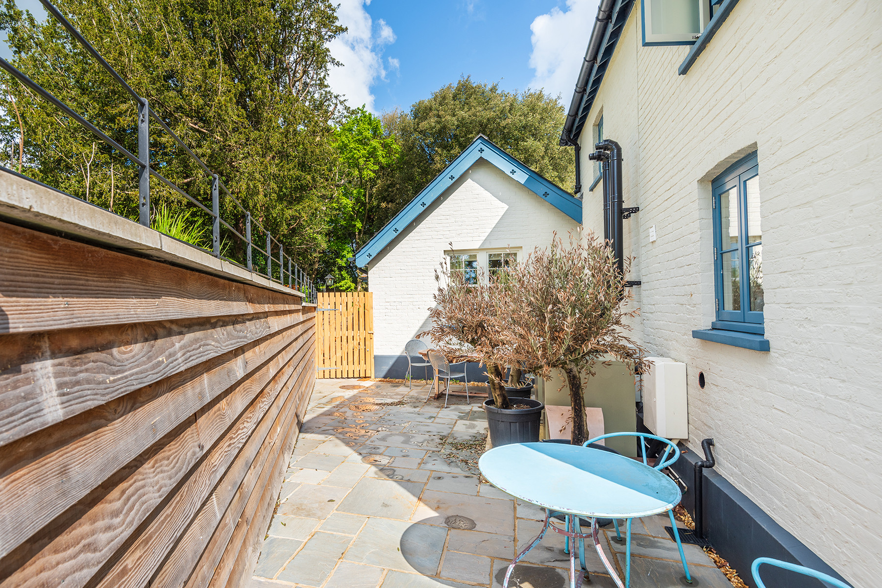 Property image 11 for THCA429