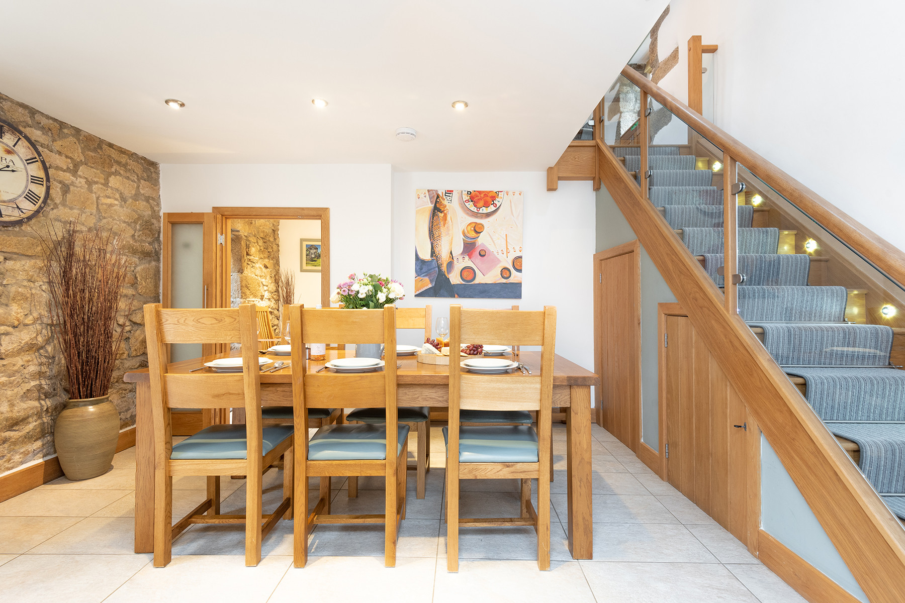 Property image 10 for THC766