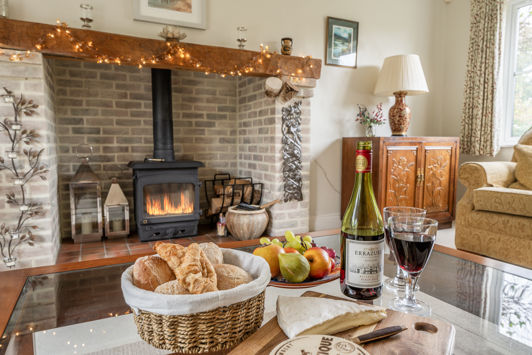 Property image 4 for THCB315