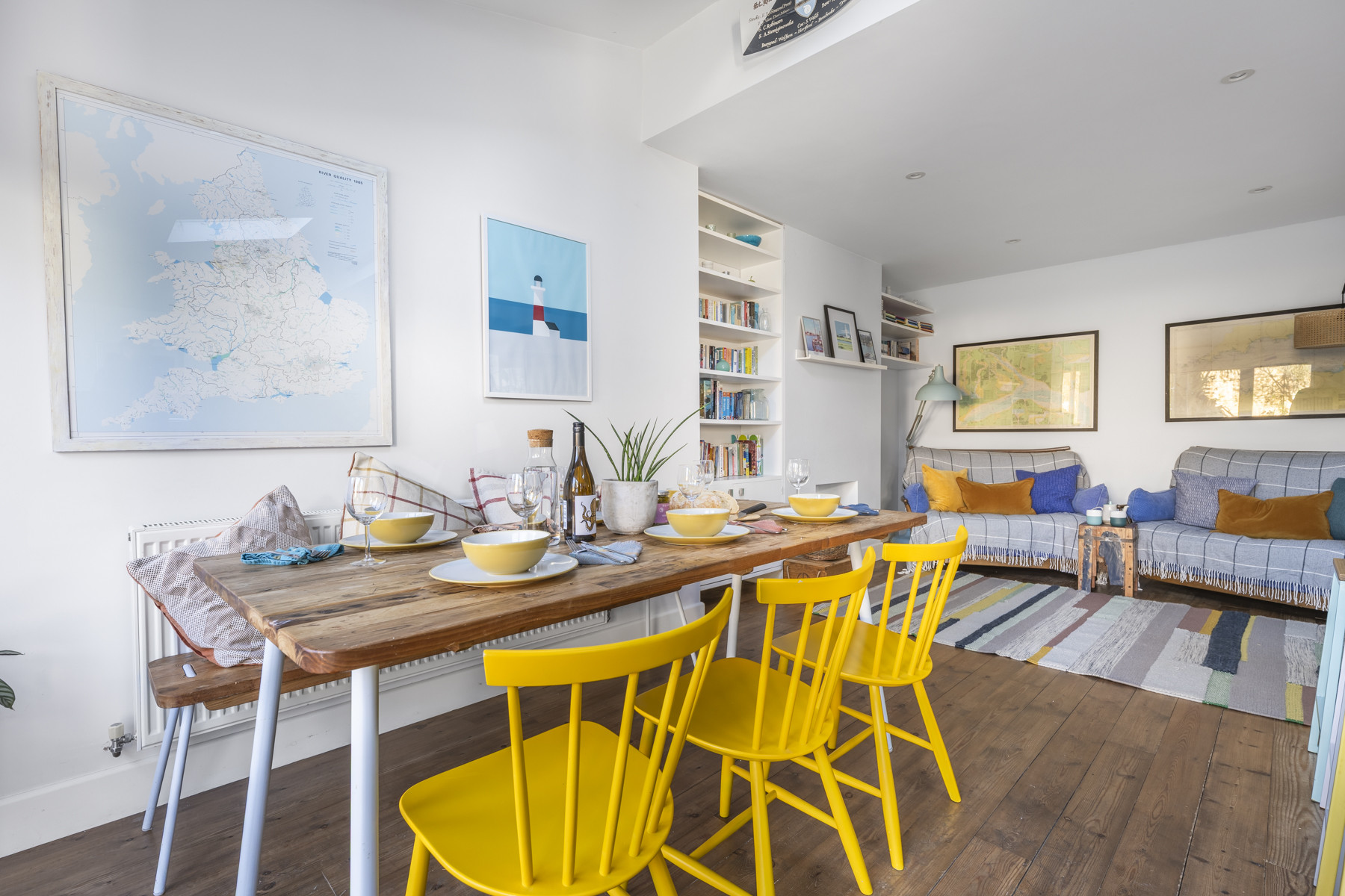 Property image 11 for THCSAILAW