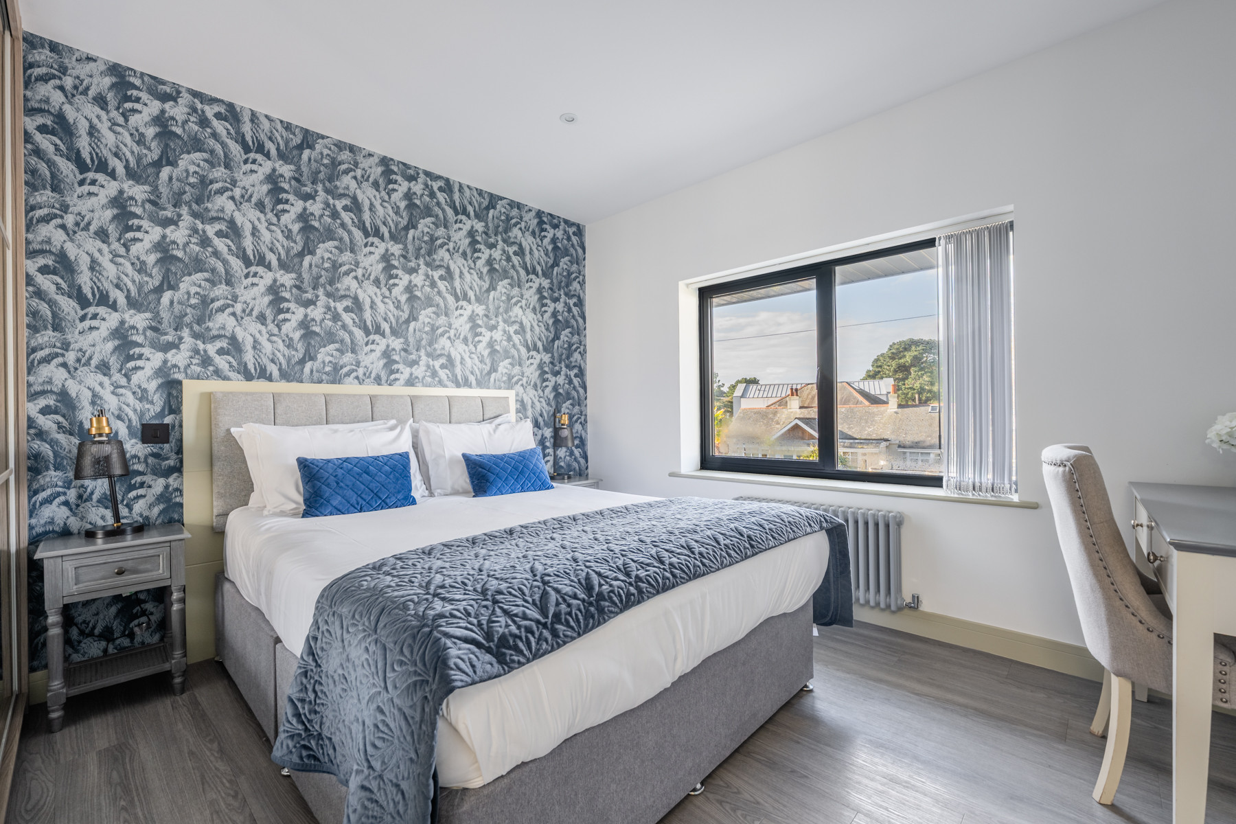 Property image 6 for THCTURCOV