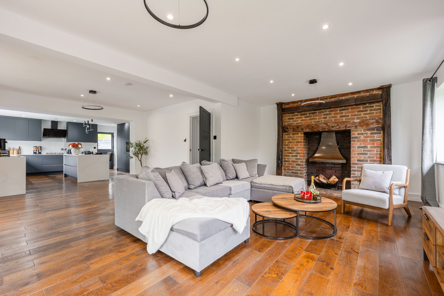 Property image 4 for NFCC185