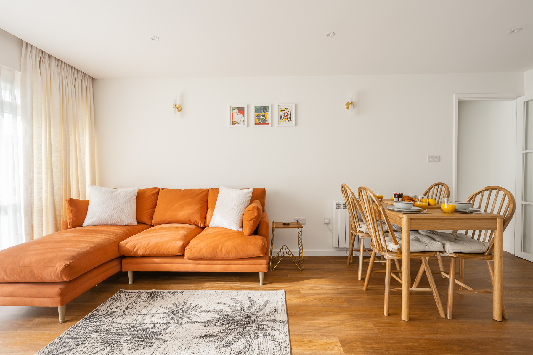 Property image 9 for THC2FAIR