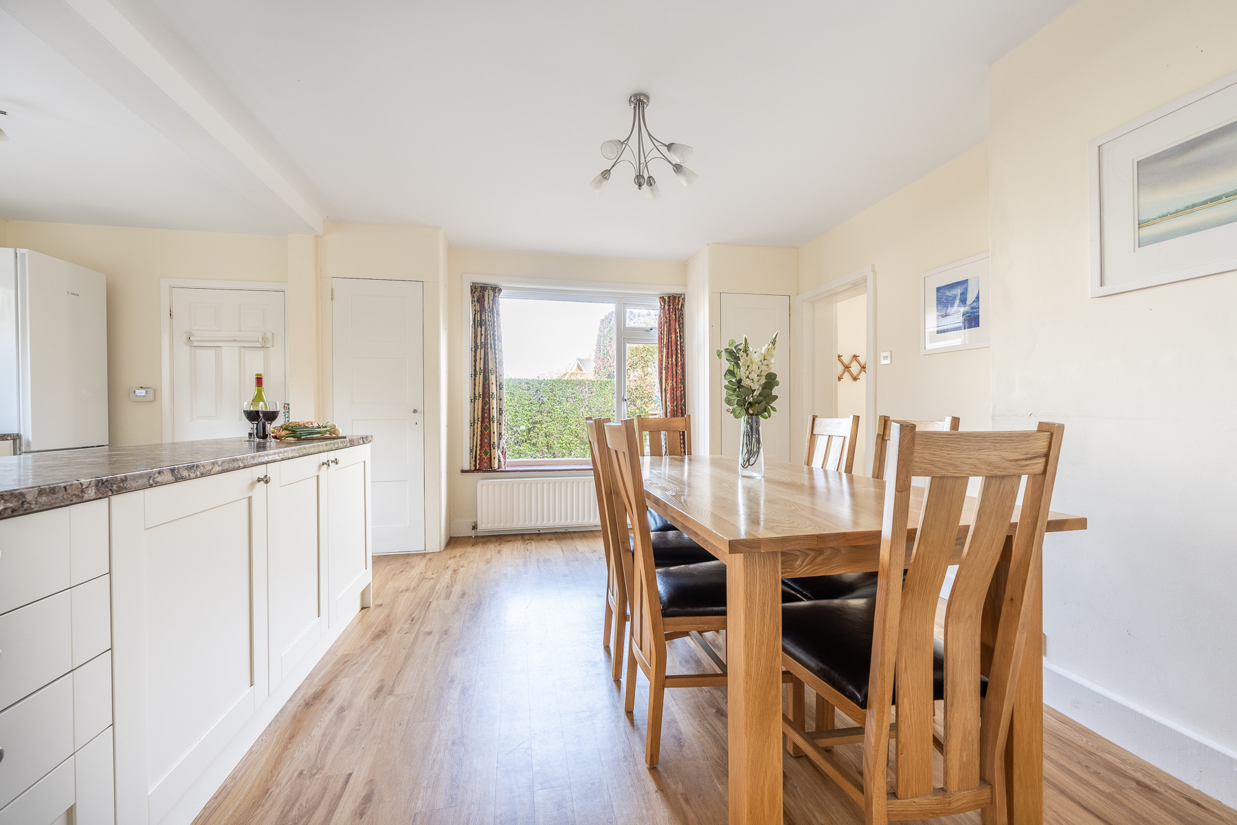 Property image 4 for NFCC184