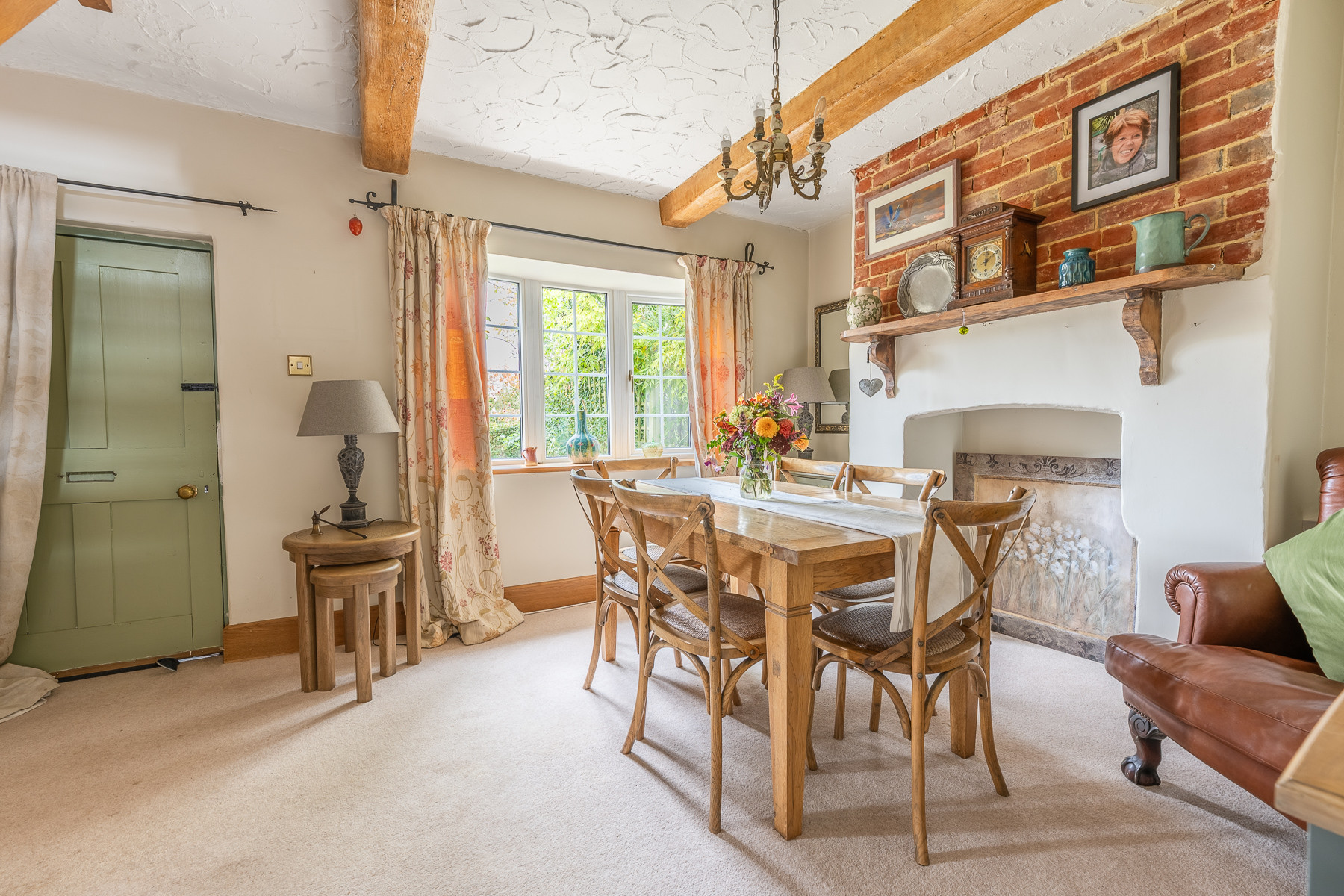 Property image 12 for THCA862