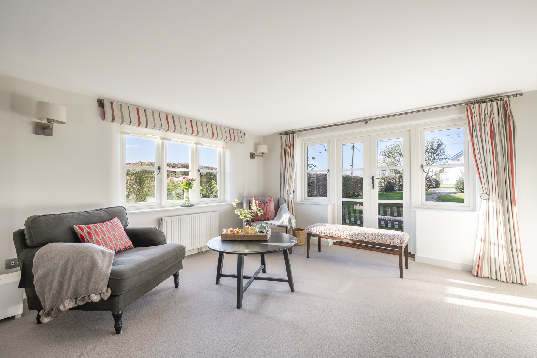 Property image 11 for THCA340