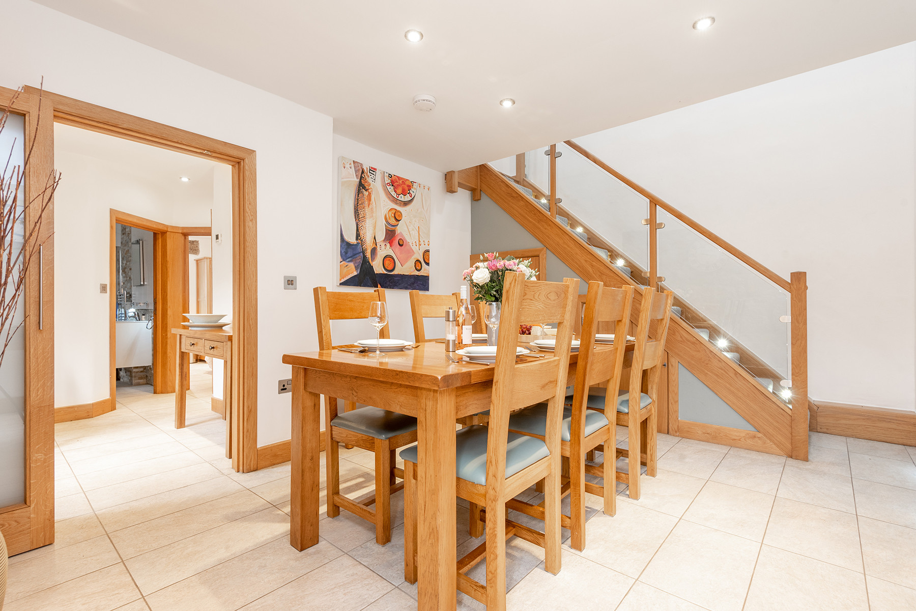 Property image 11 for THC766