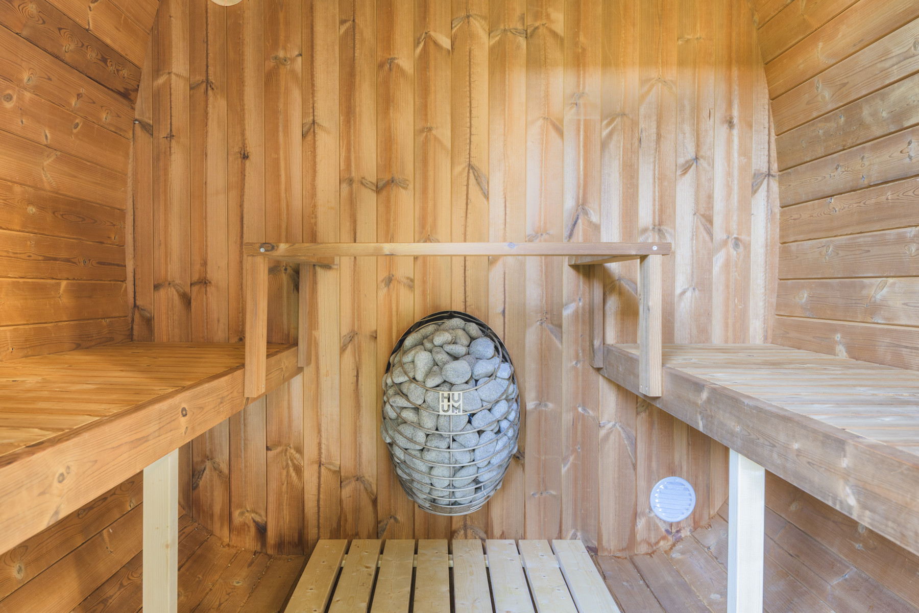 Property image 12 for THCSAILAW