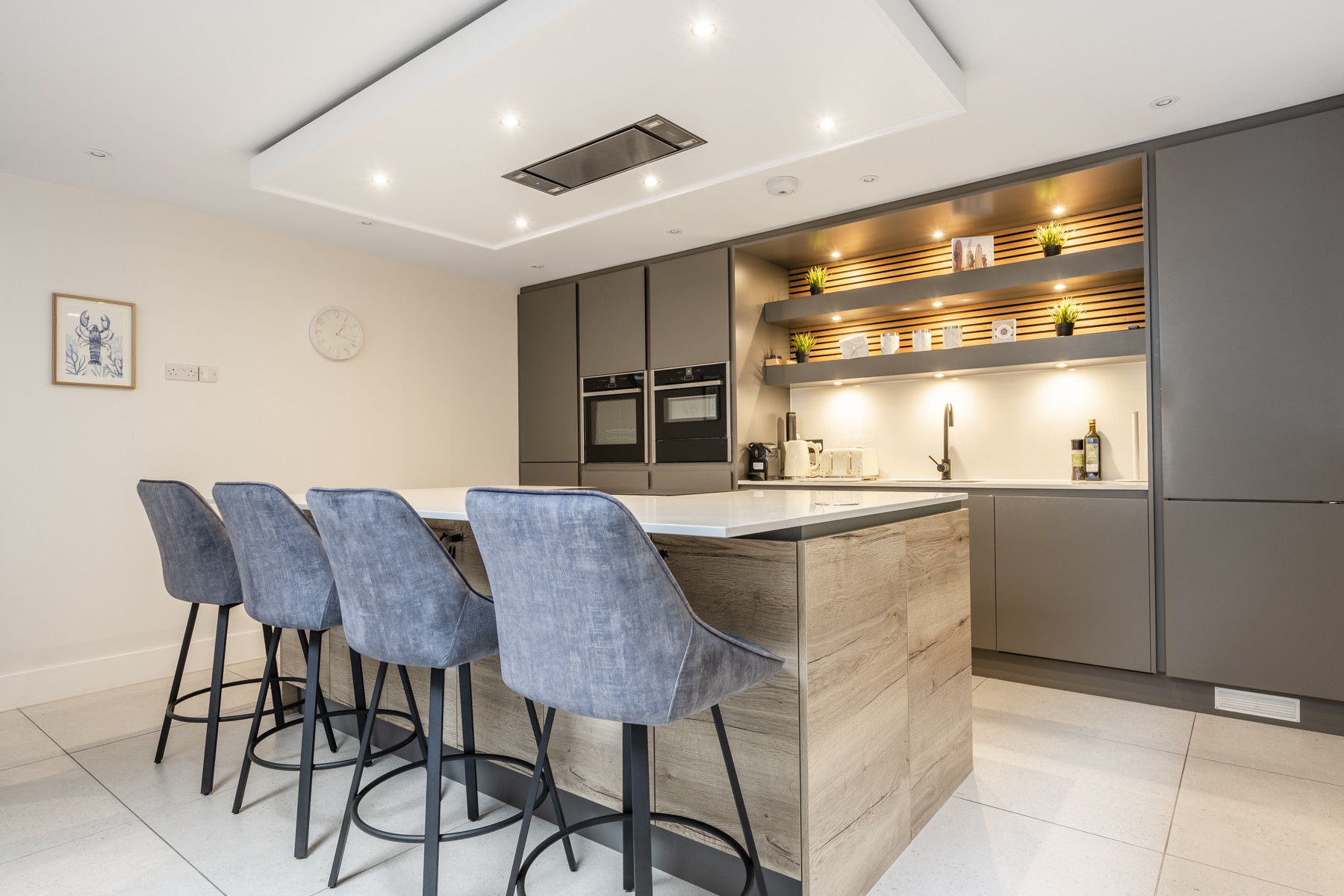 Property image 9 for THCYACHTY