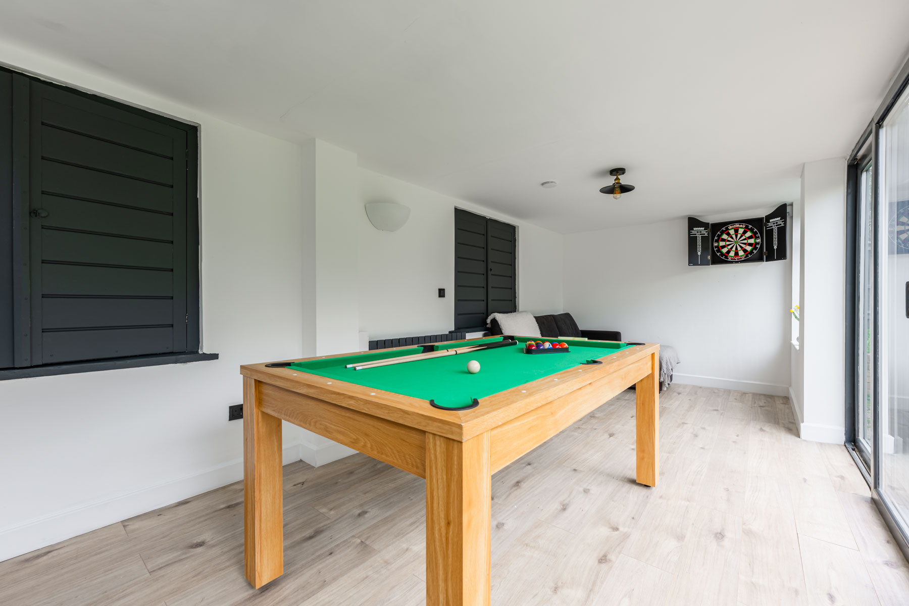 Property image 5 for NFCC185