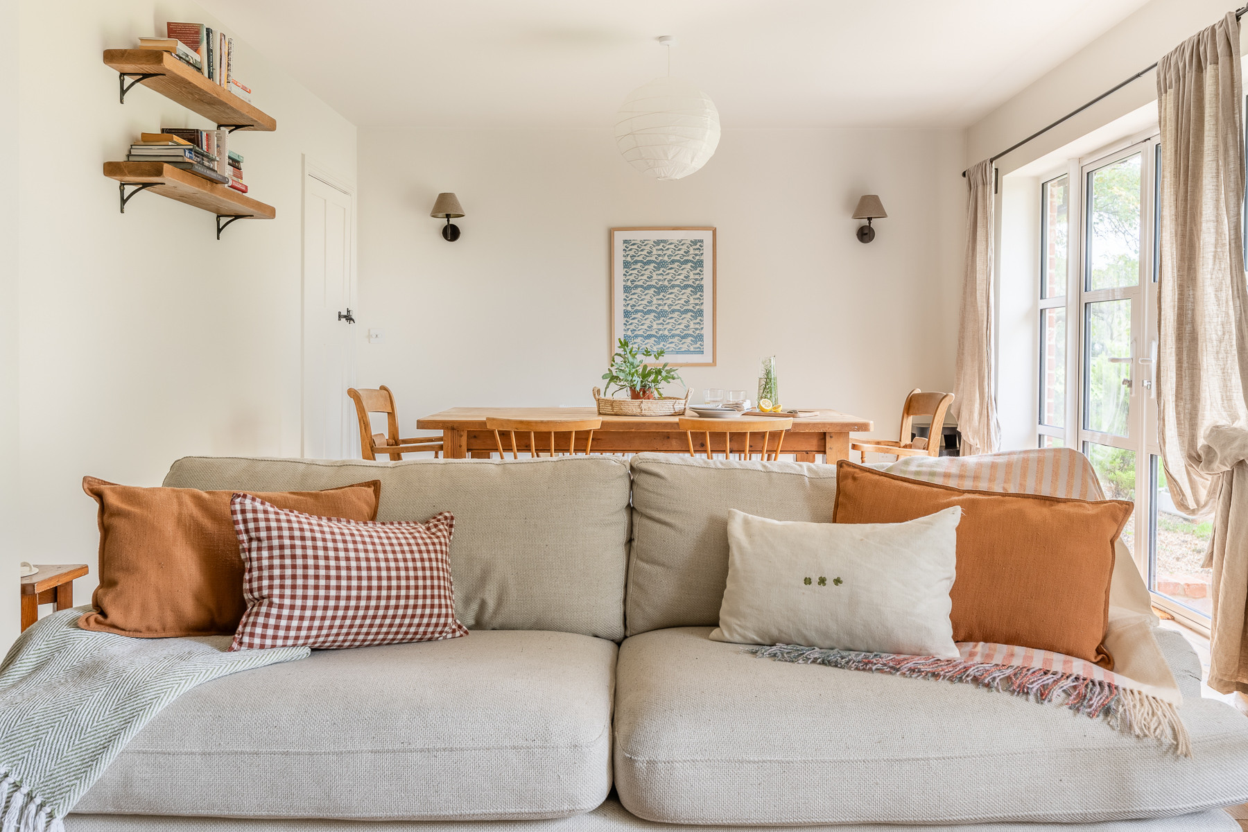 Property image 5 for THCA858