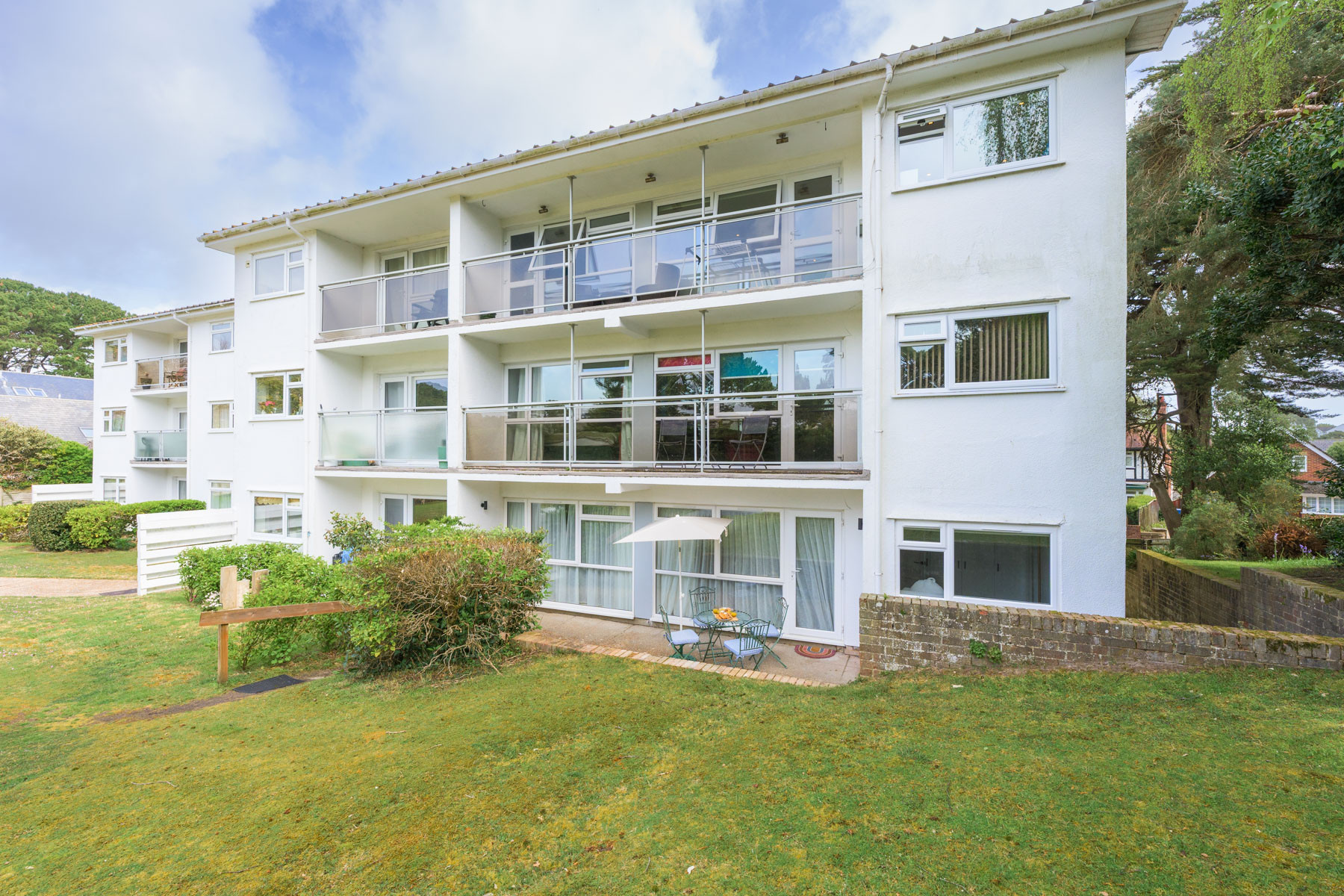 Property image 10 for THC2FAIR