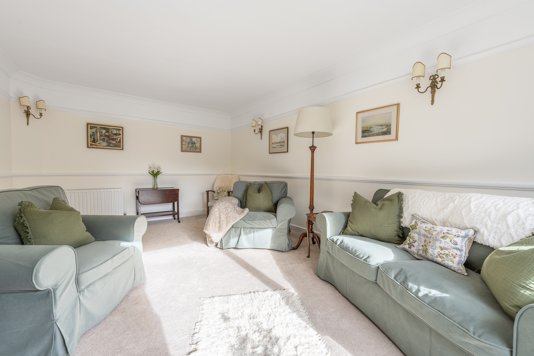 Property image 5 for NFCC184