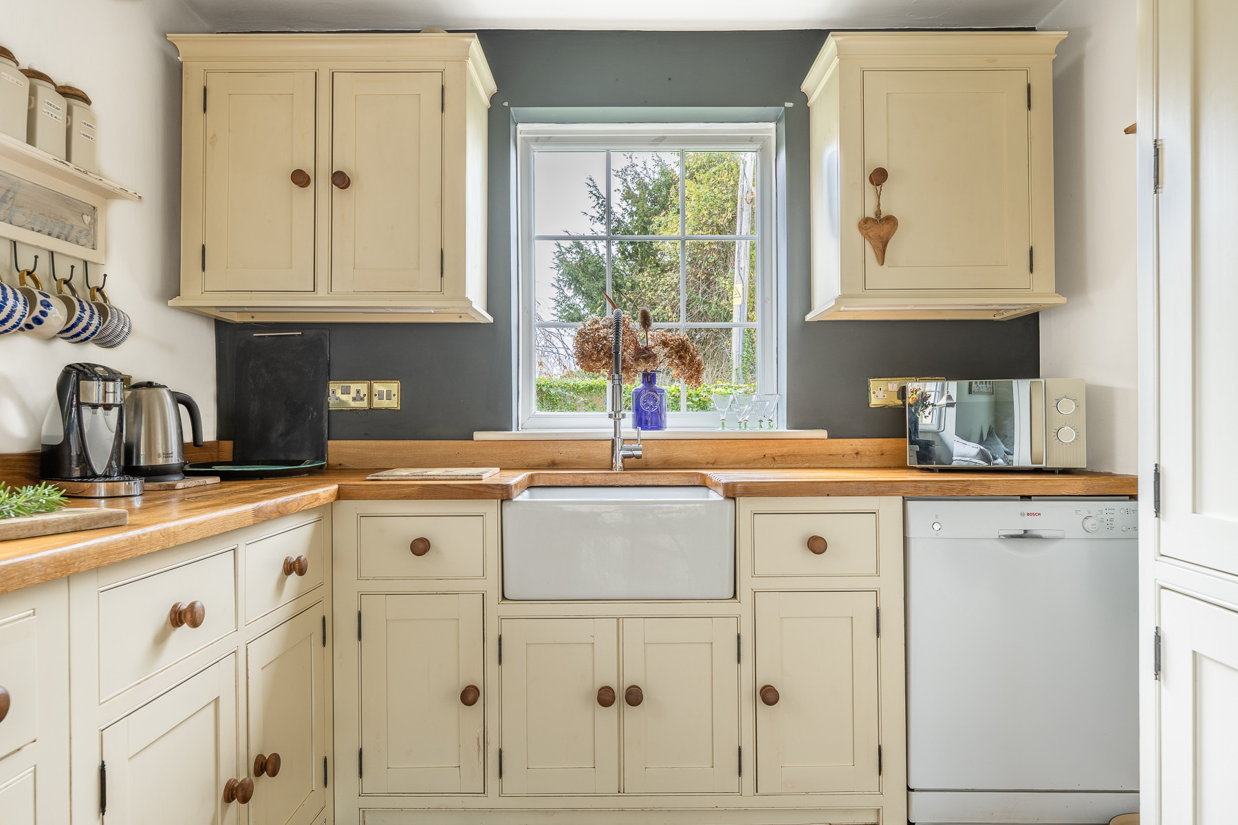 Property image 13 for THCA862