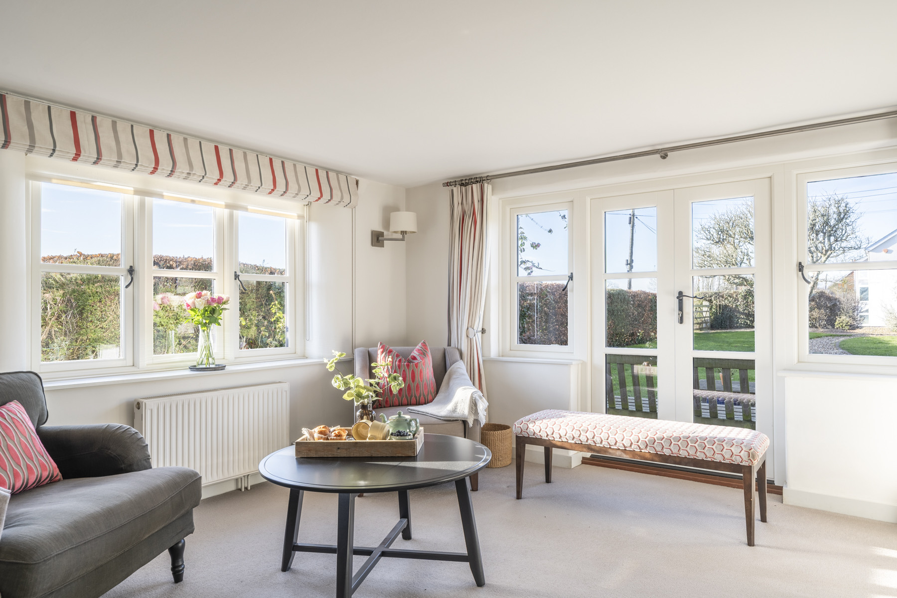 Property image 12 for THCA340