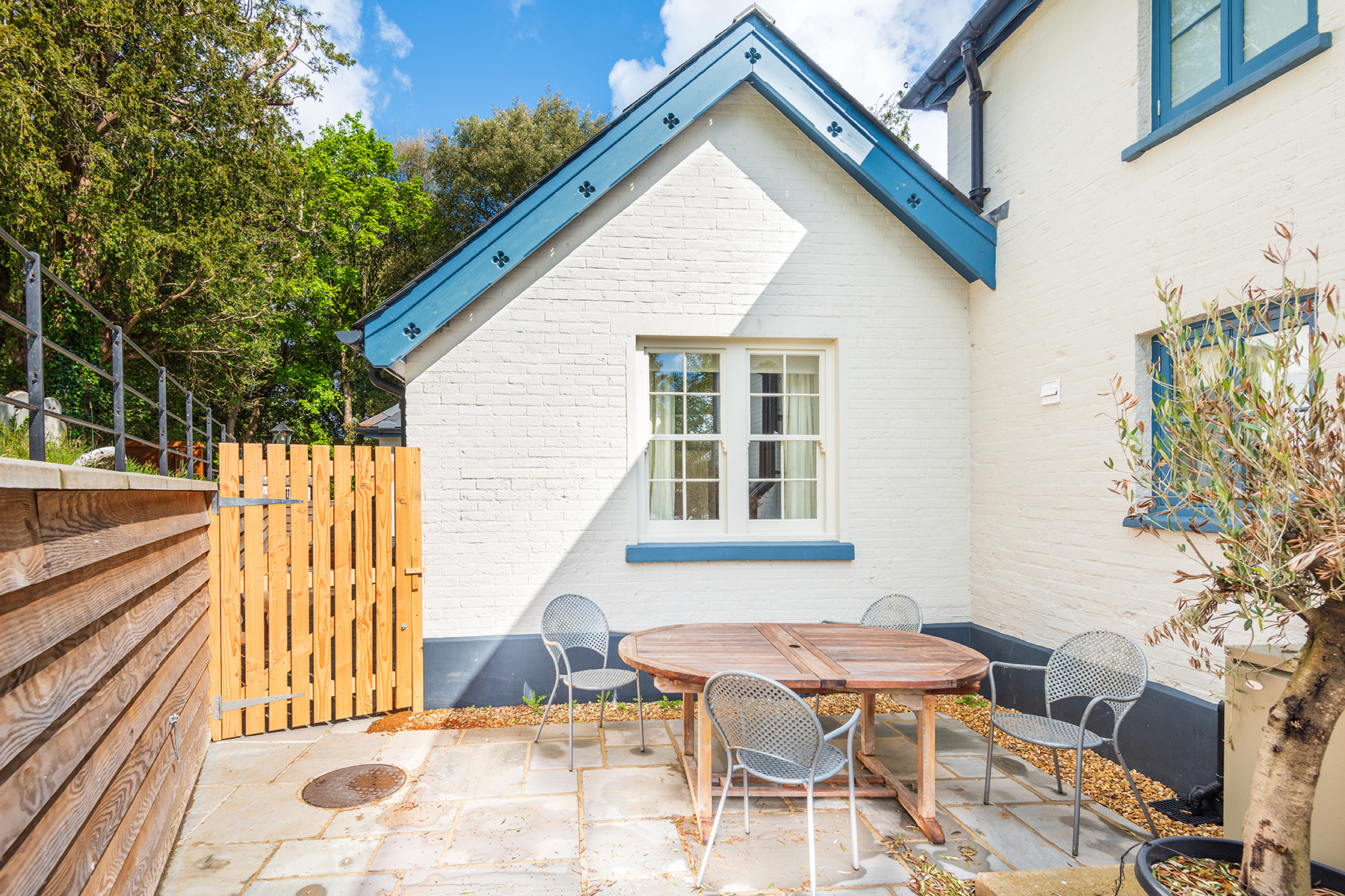 Property image 13 for THCA429