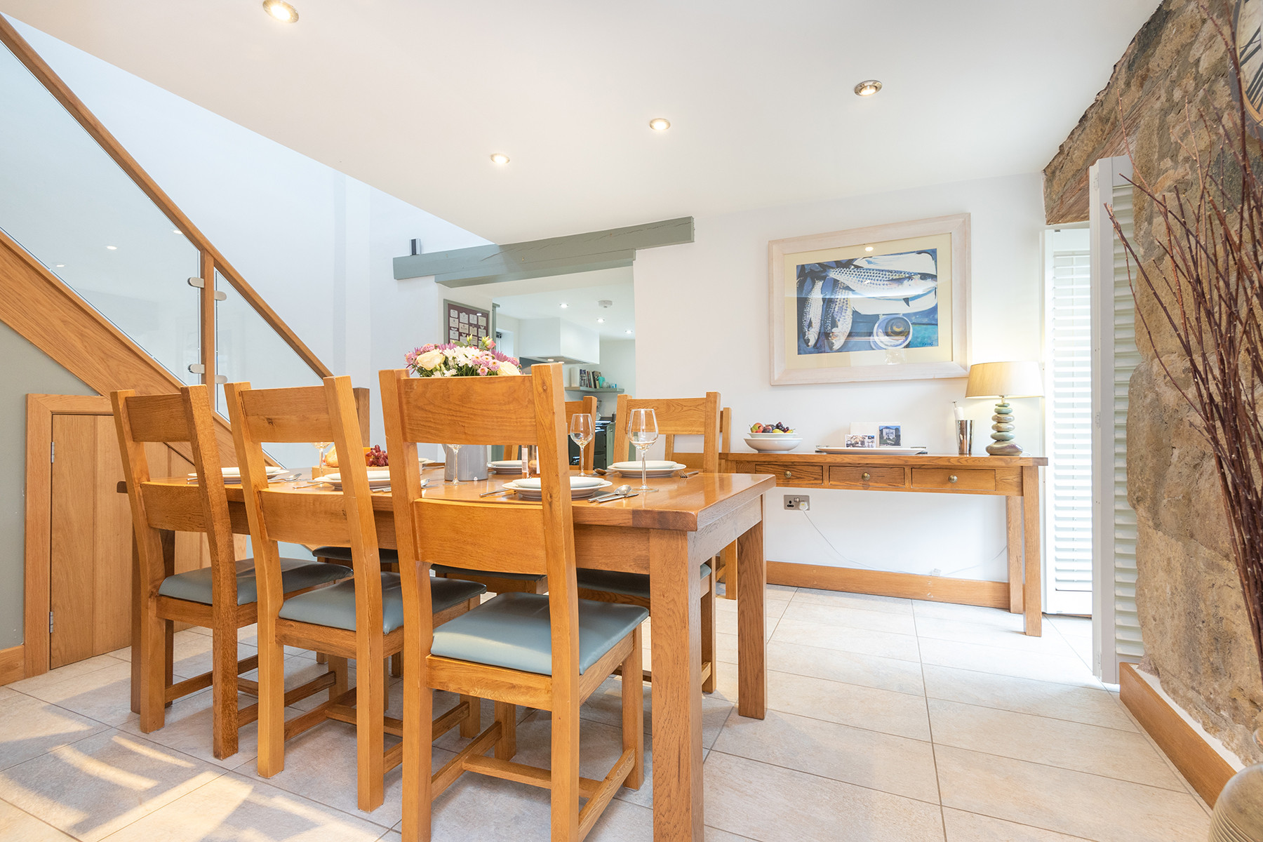 Property image 12 for THC766