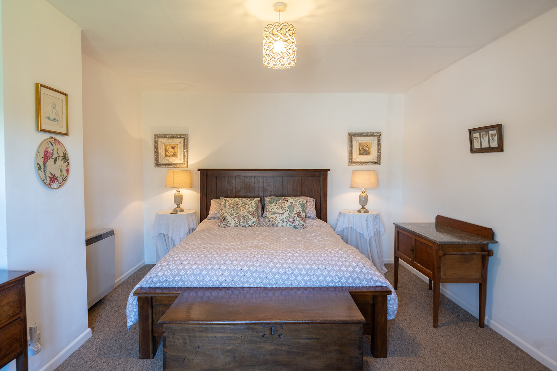 Property image 4 for THCPEEL