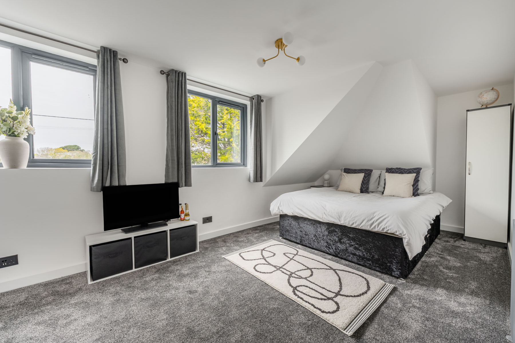 Property image 6 for NFCC185