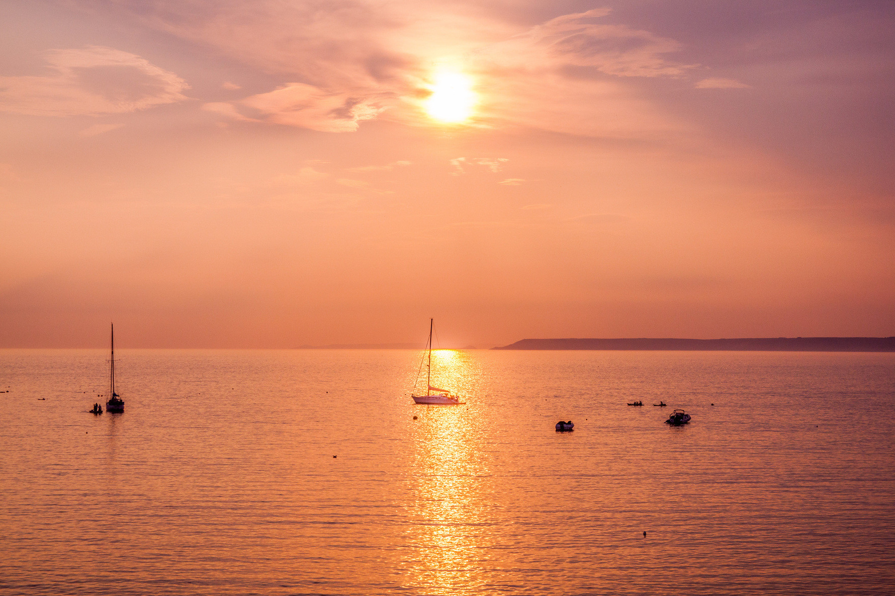 Property image 38 for THC2ACOAS