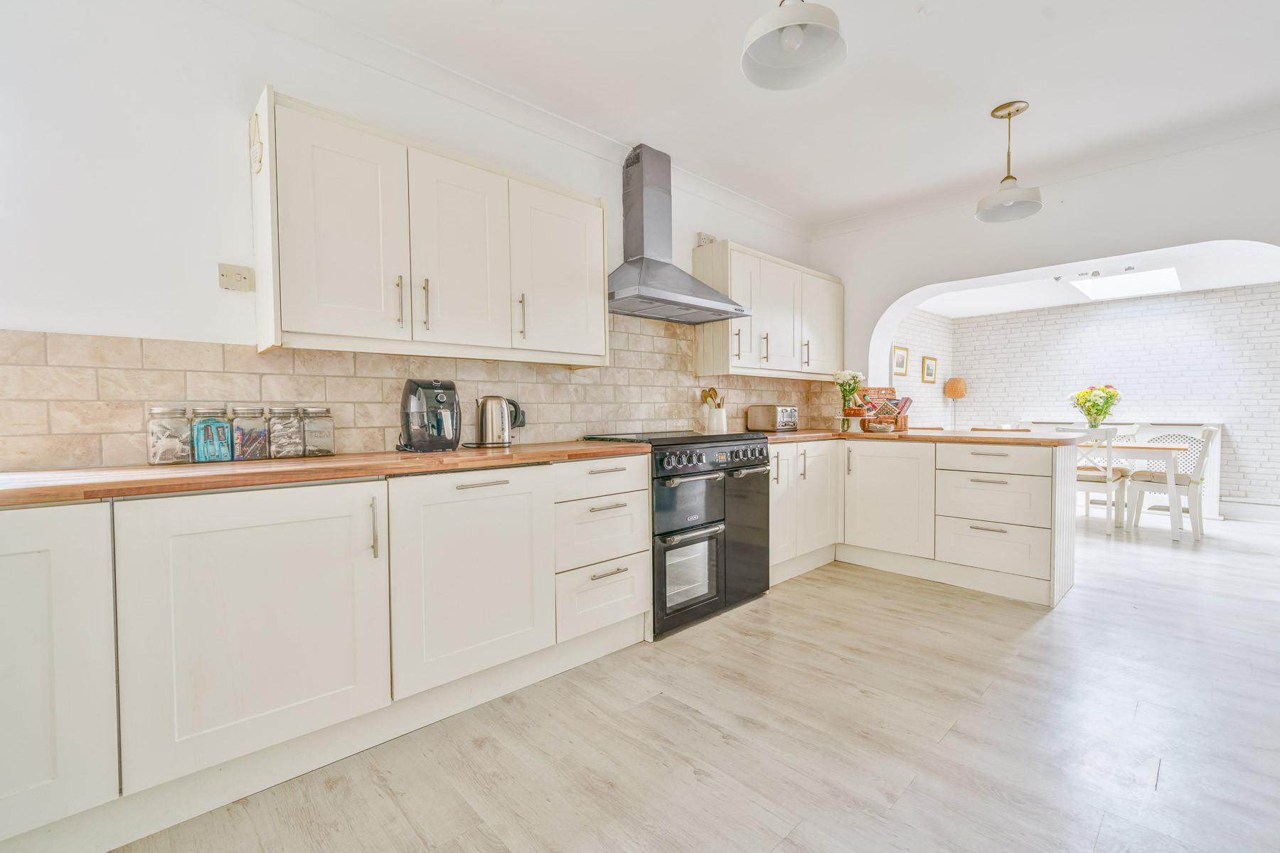Property image 3 for NFCC317