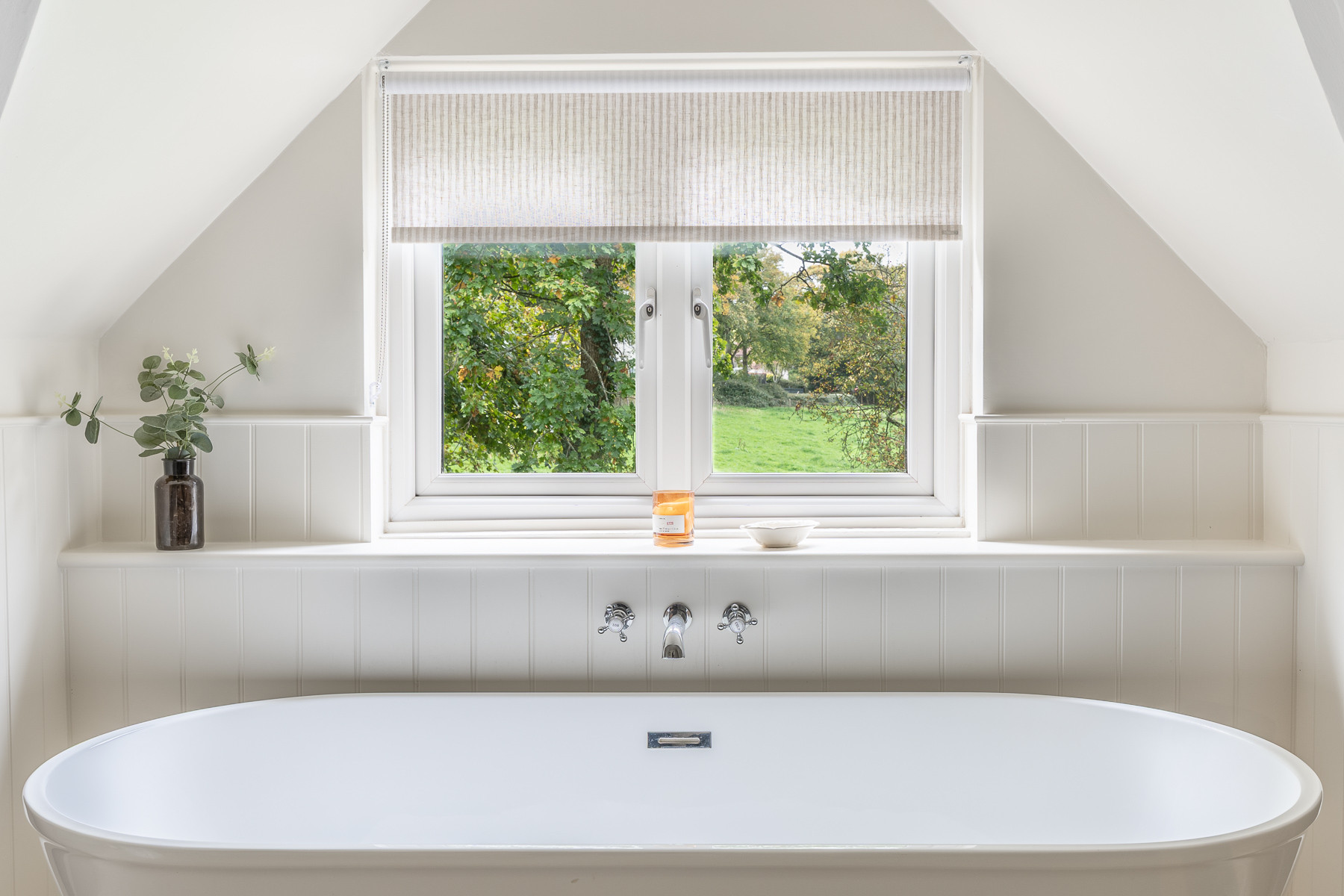 Property image 7 for THCA858