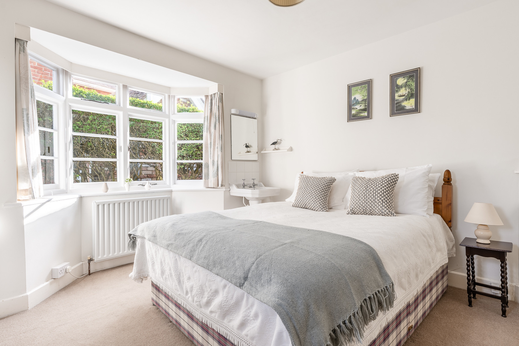 Property image 6 for NFCC184