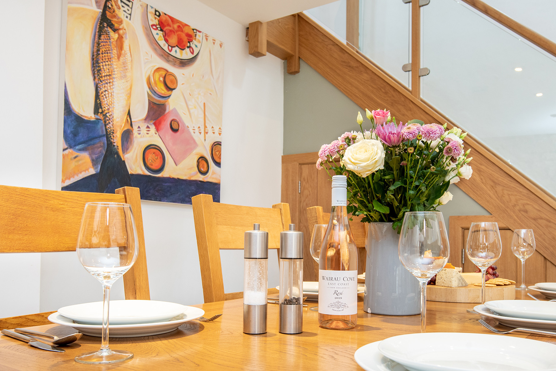 Property image 13 for THC766