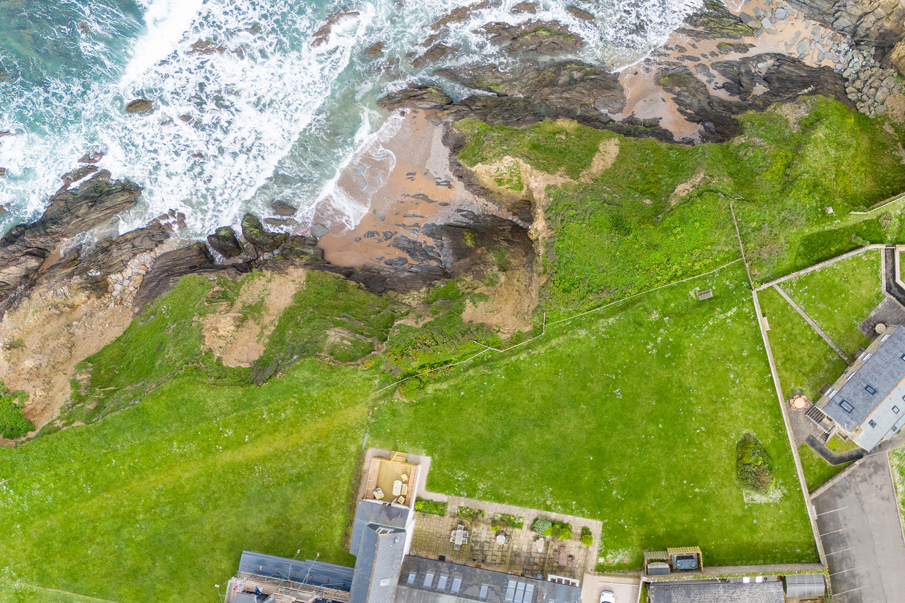 Property image 5 for THCSECOT