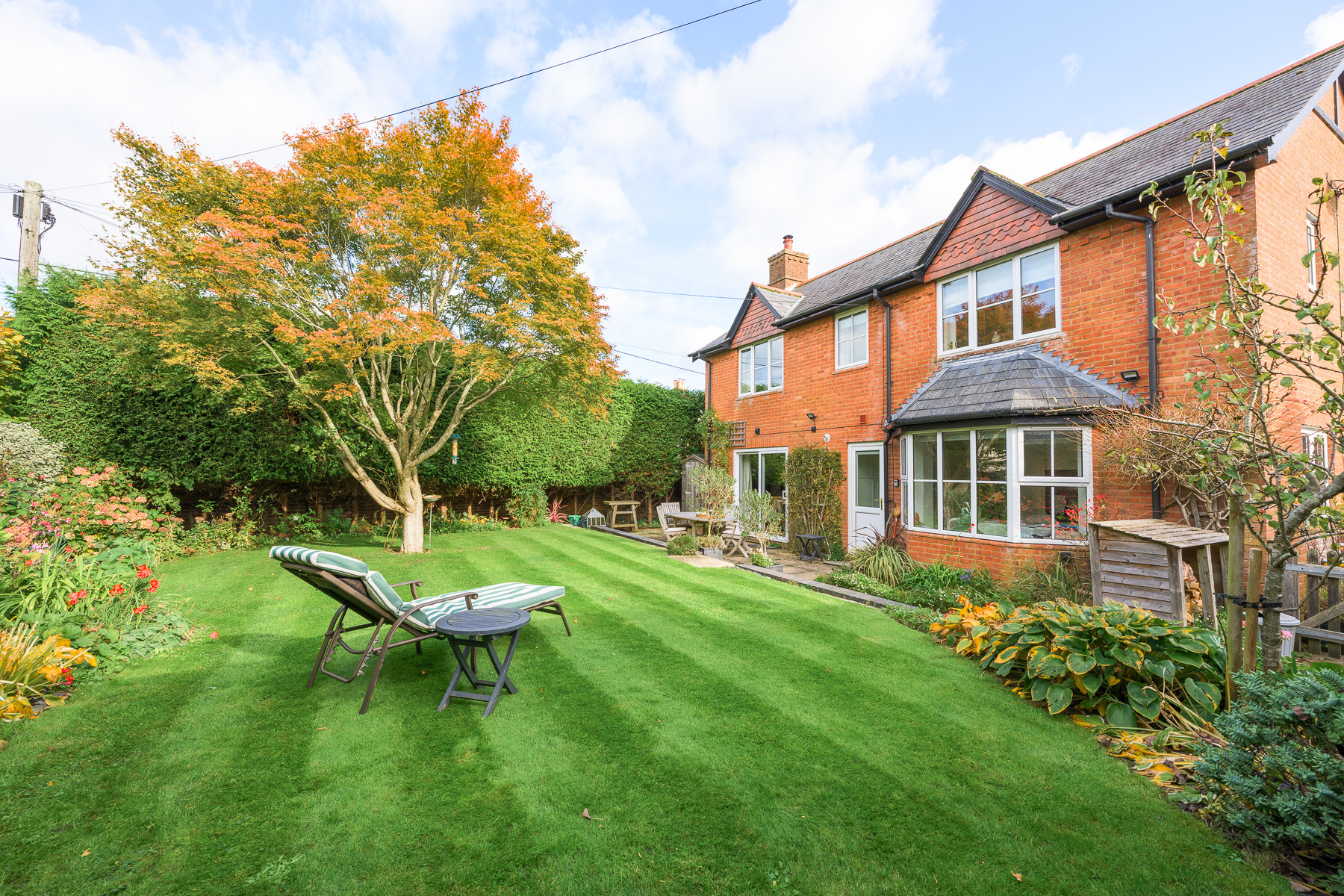 Property image 7 for THCB315