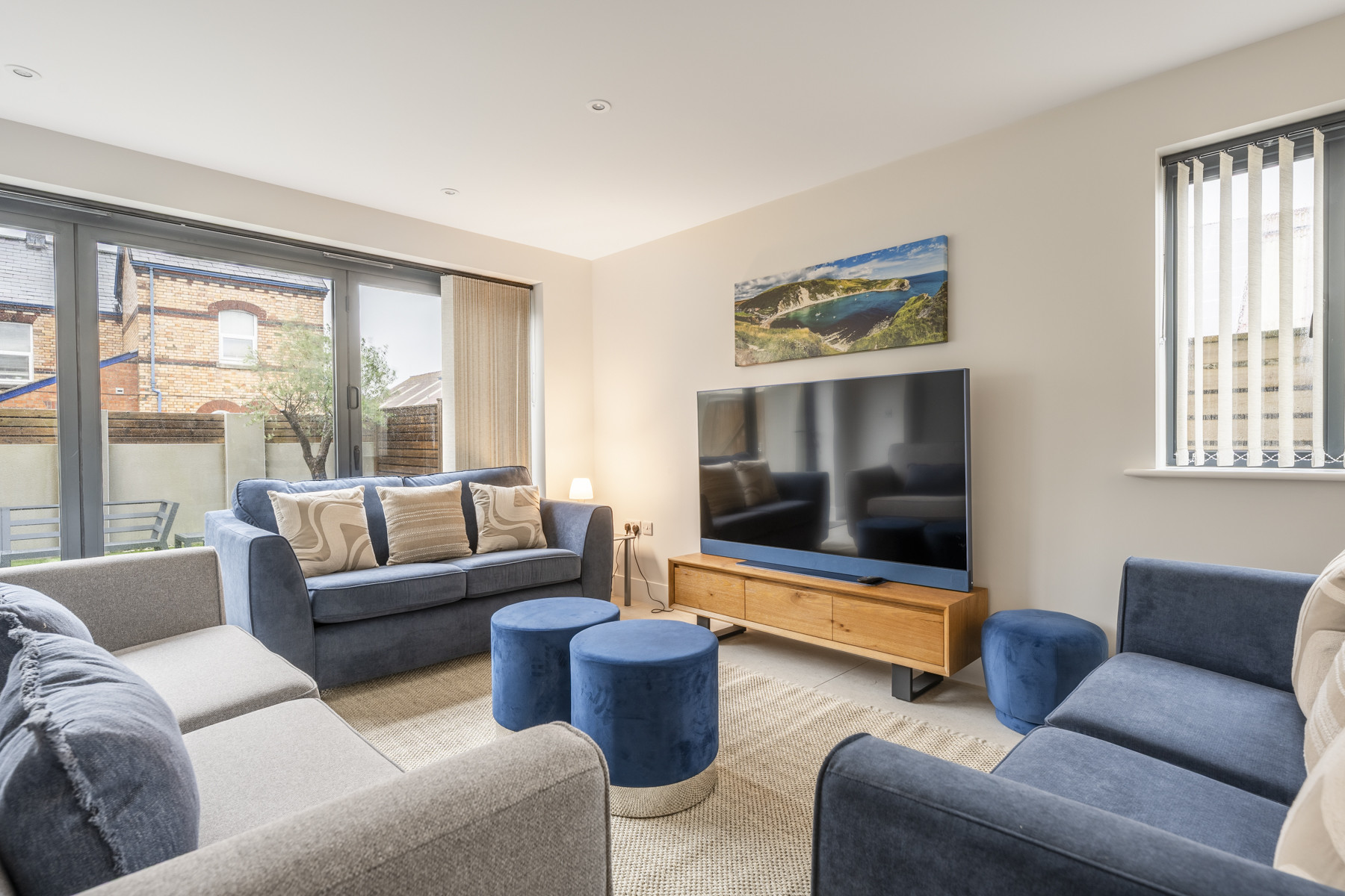 Property image 11 for THCYACHTY