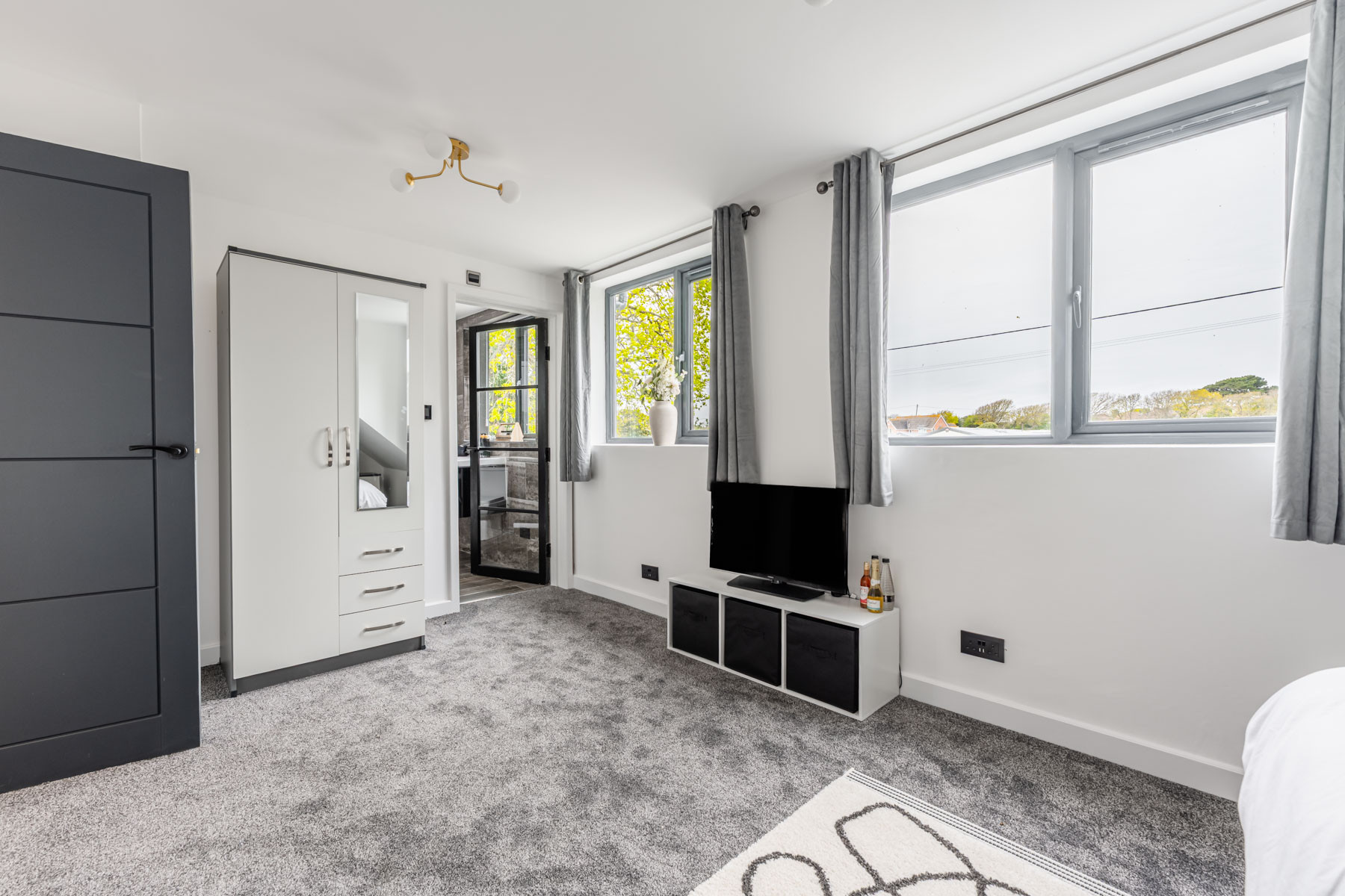 Property image 7 for NFCC185