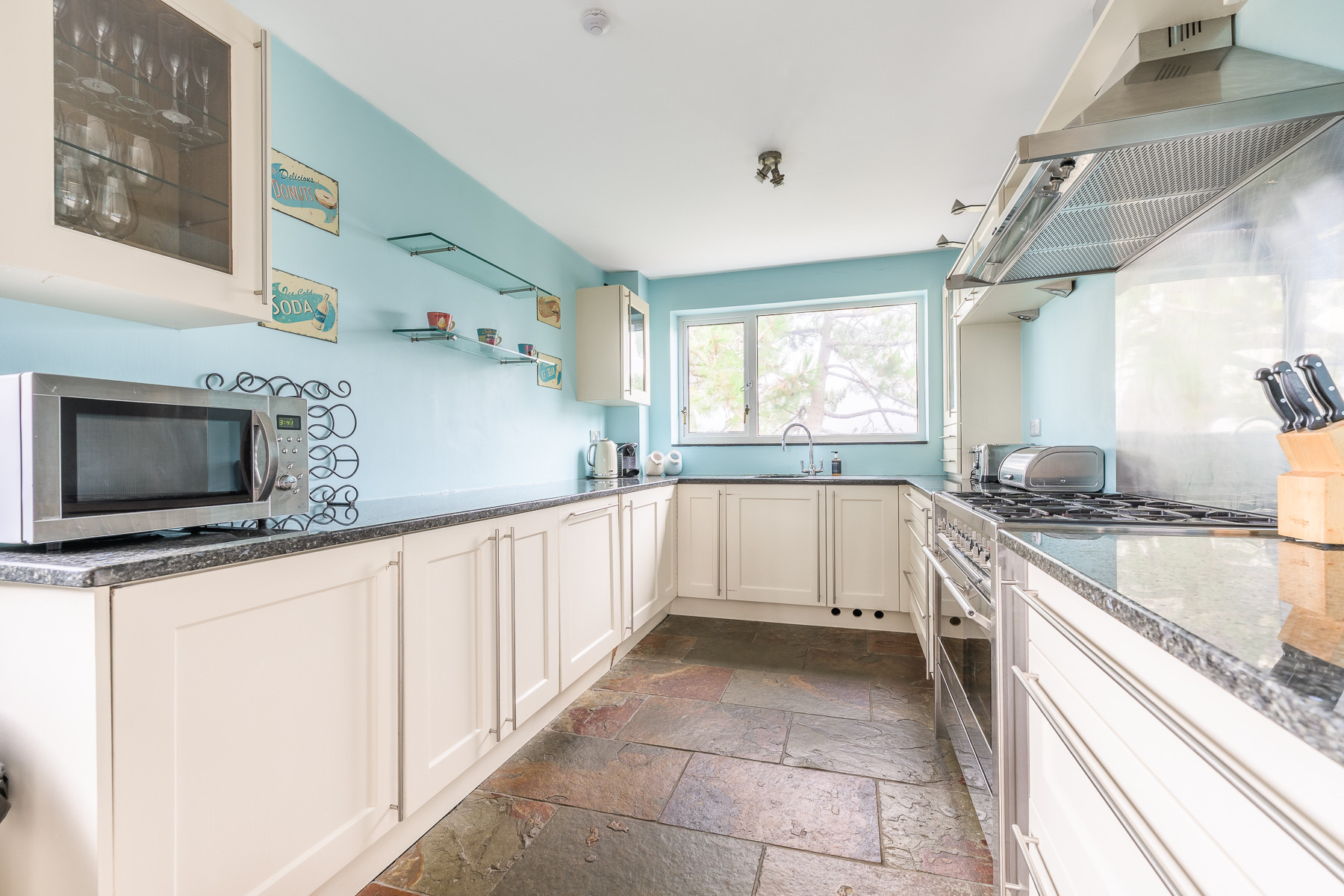 Property image 15 for THC9BEAWA