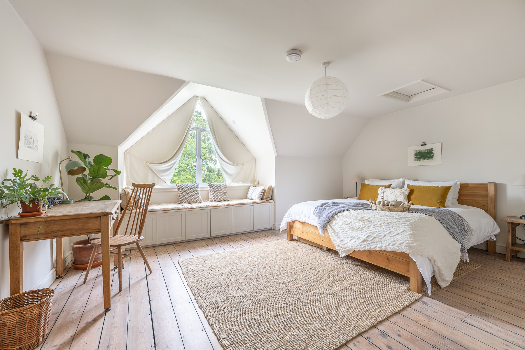 Property image 7 for THCA858