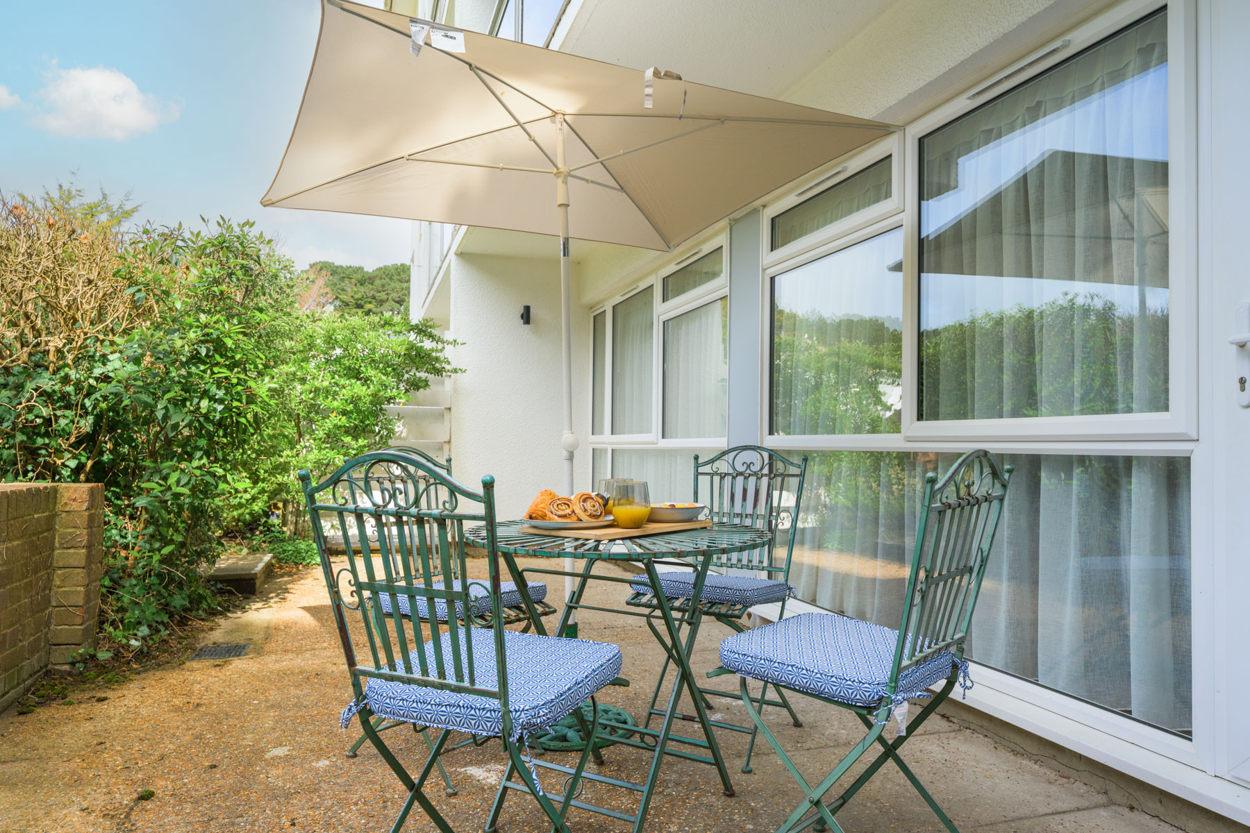 Property image 12 for THC2FAIR