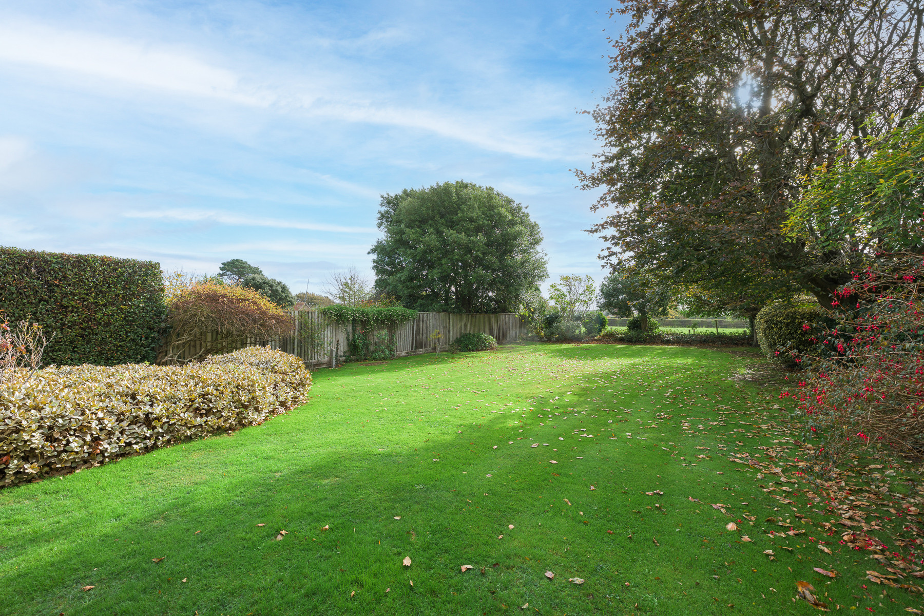 Property image 7 for NFCC184