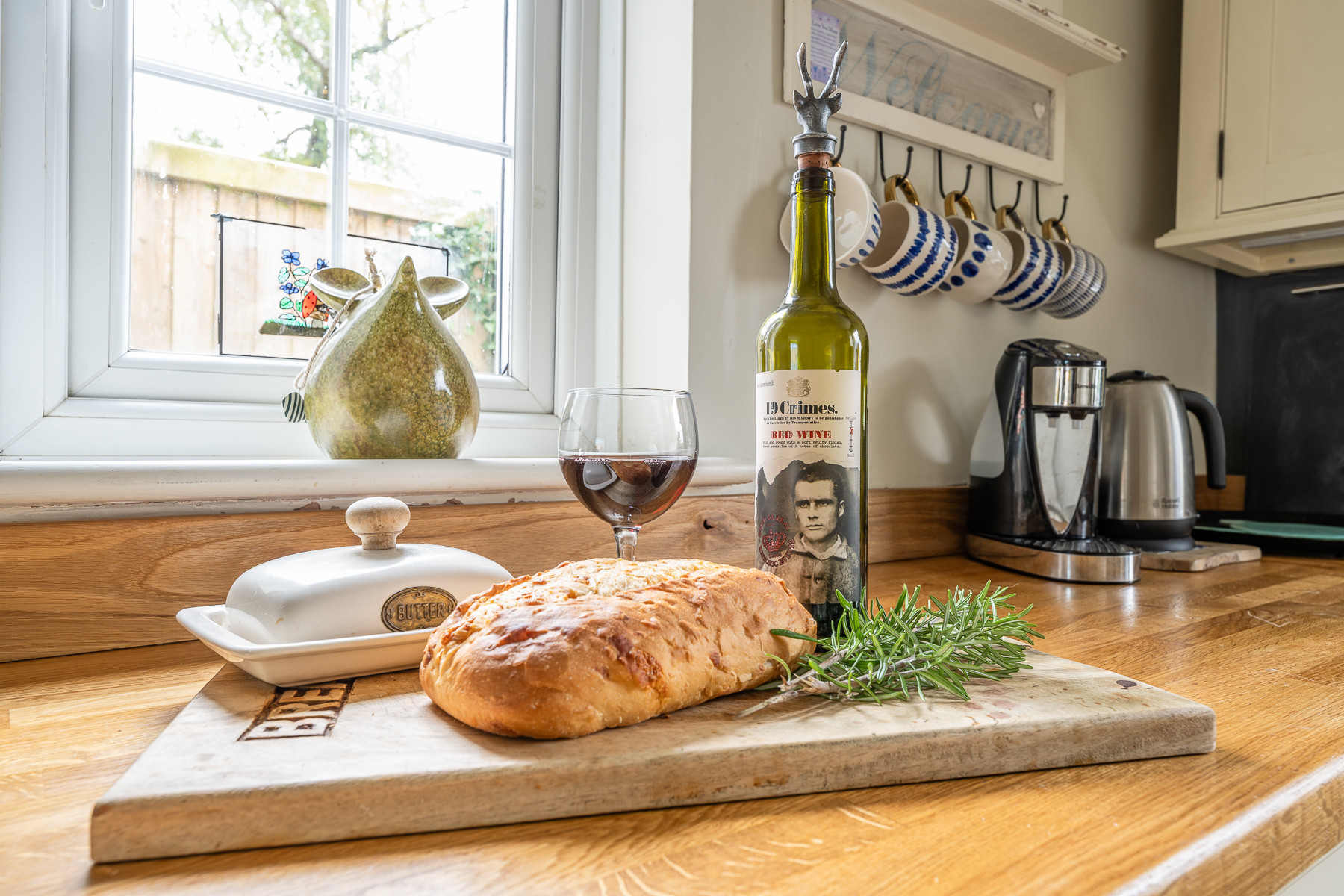 Property image 15 for THCA862