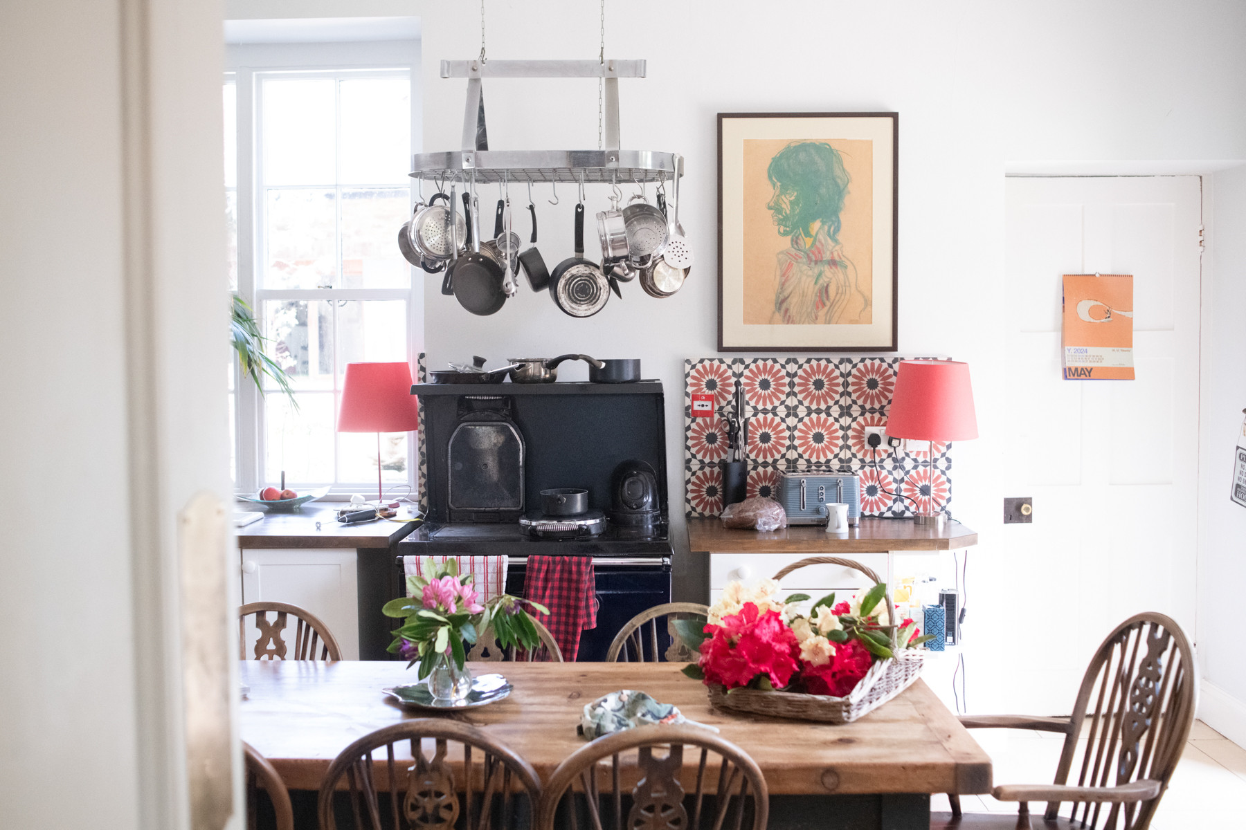 Property image 9 for THCLOSTMA