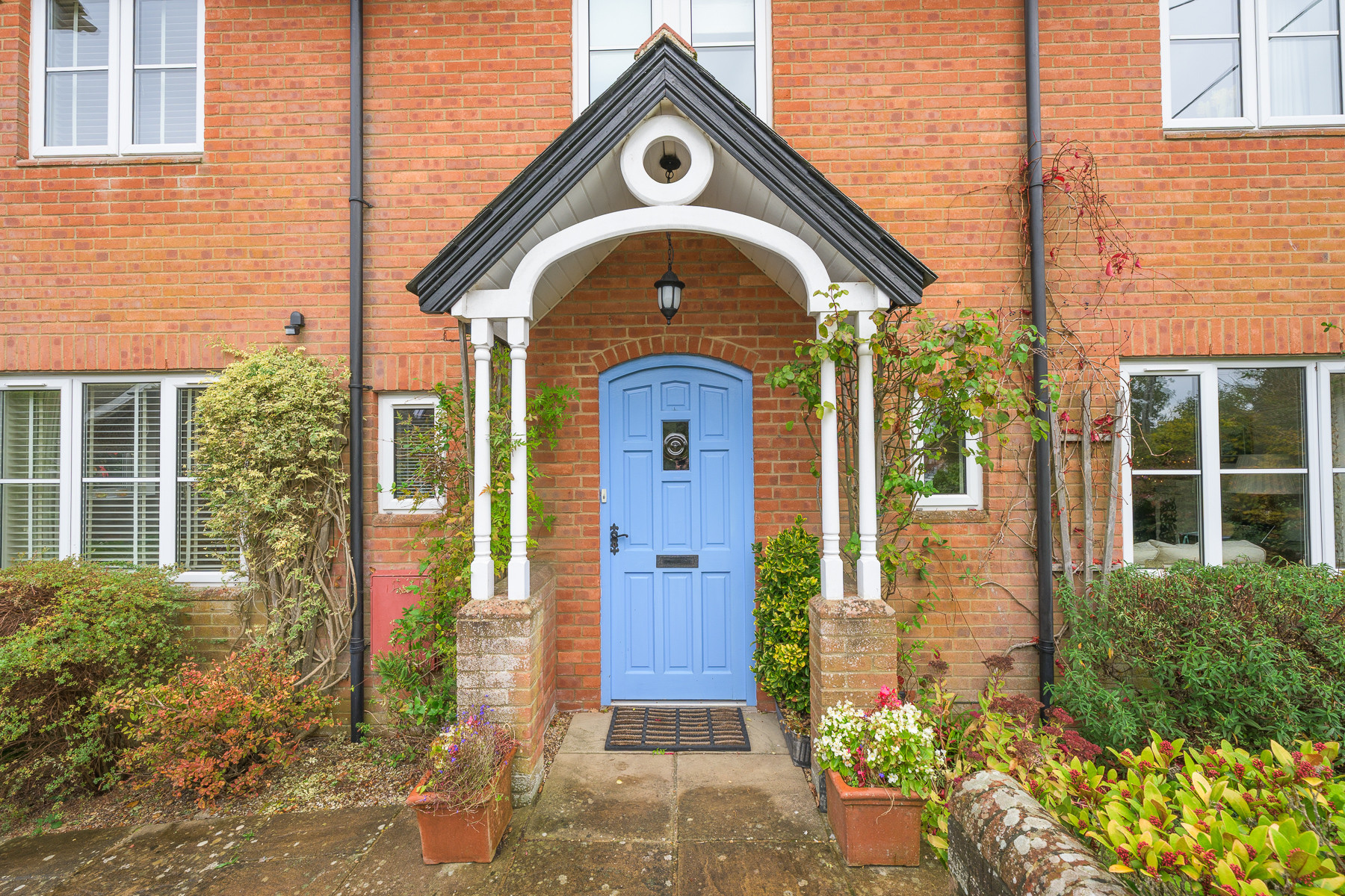 Property image 8 for THCB315