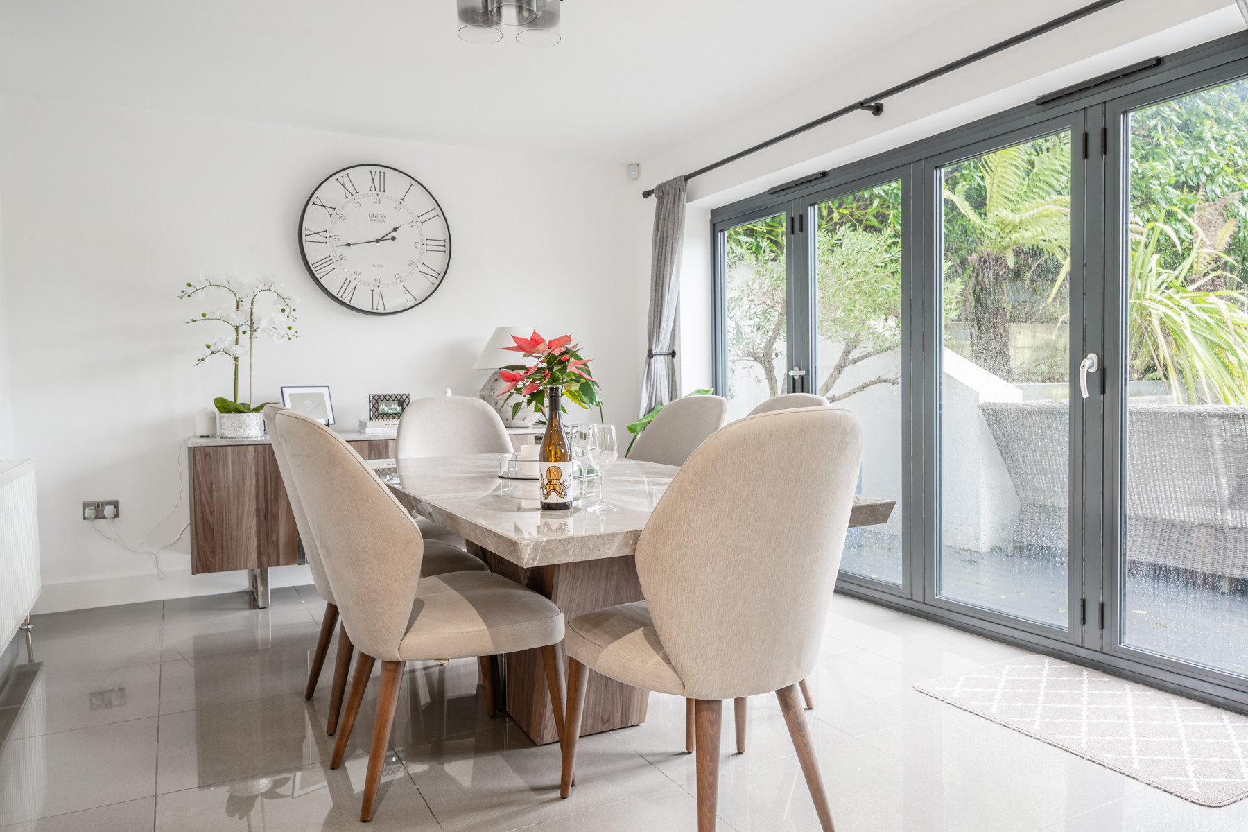 Property image 10 for THCSANTHO