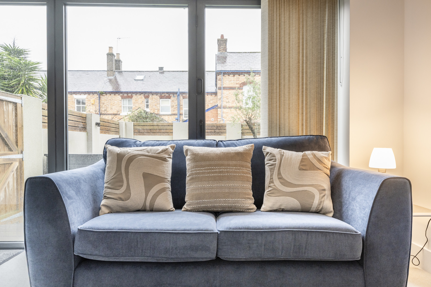 Property image 12 for THCYACHTY